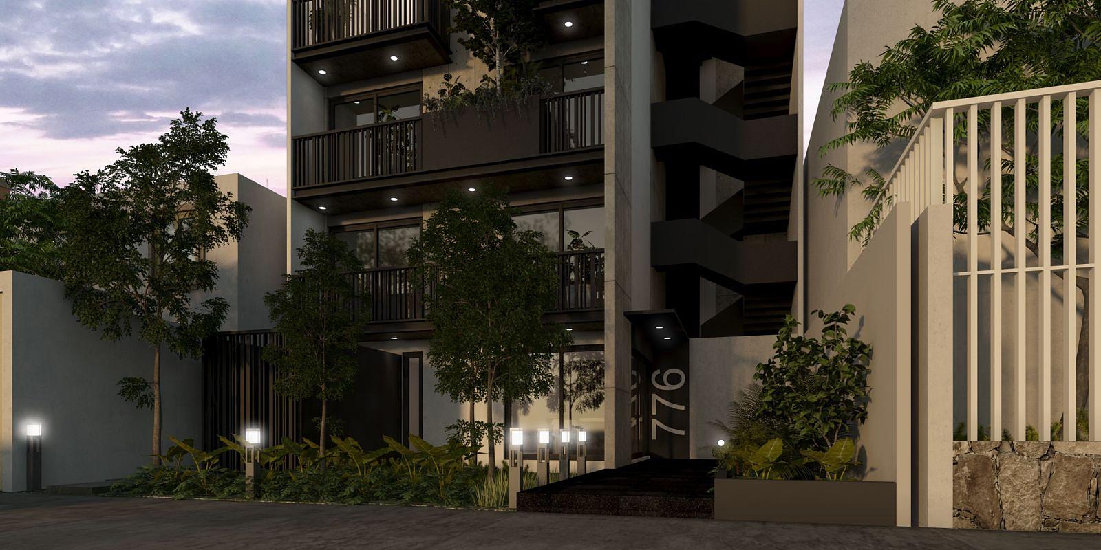 Asís PerSe - Campaña 7 (imagen 6 de 13) | briq.mx