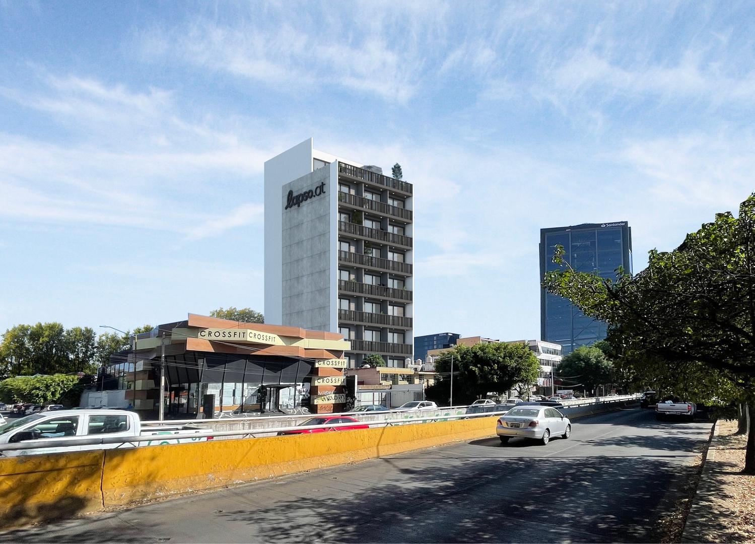 Asís PerSe - Campaña 7 (imagen 9 de 13) | briq.mx