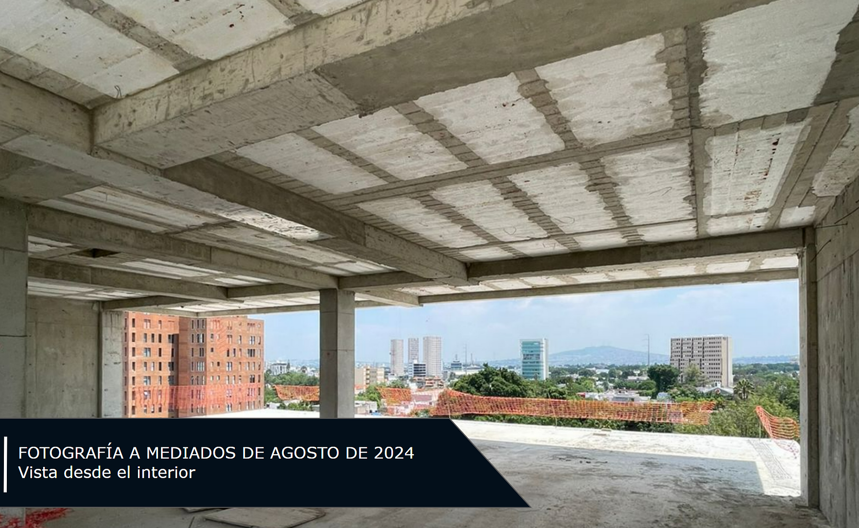Privada París - Campaña 3 (imagen 6 de 12) | briq.mx