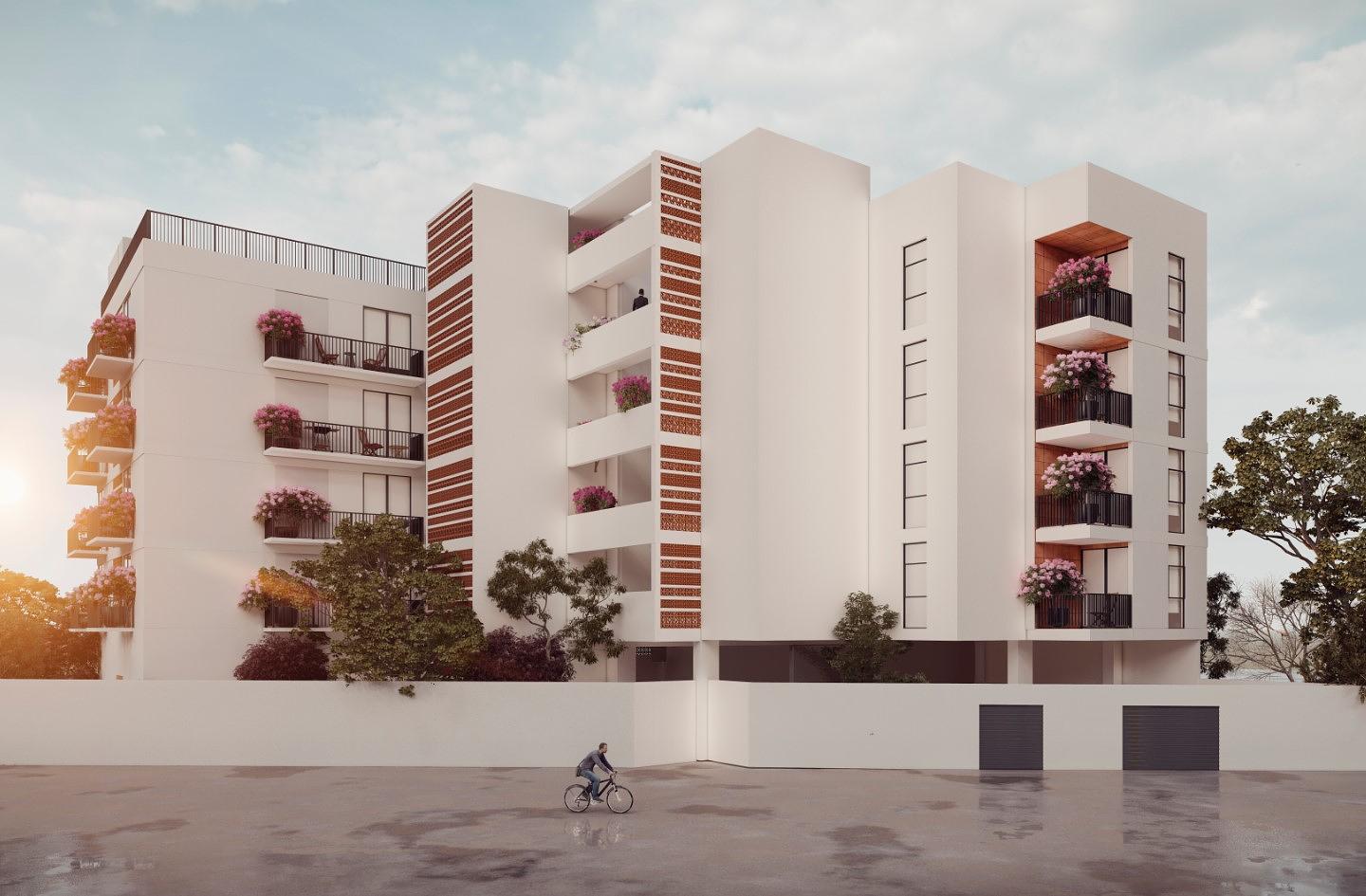 Residencial Naui - Campaña 19 (imagen 8 de 12) | briq.mx