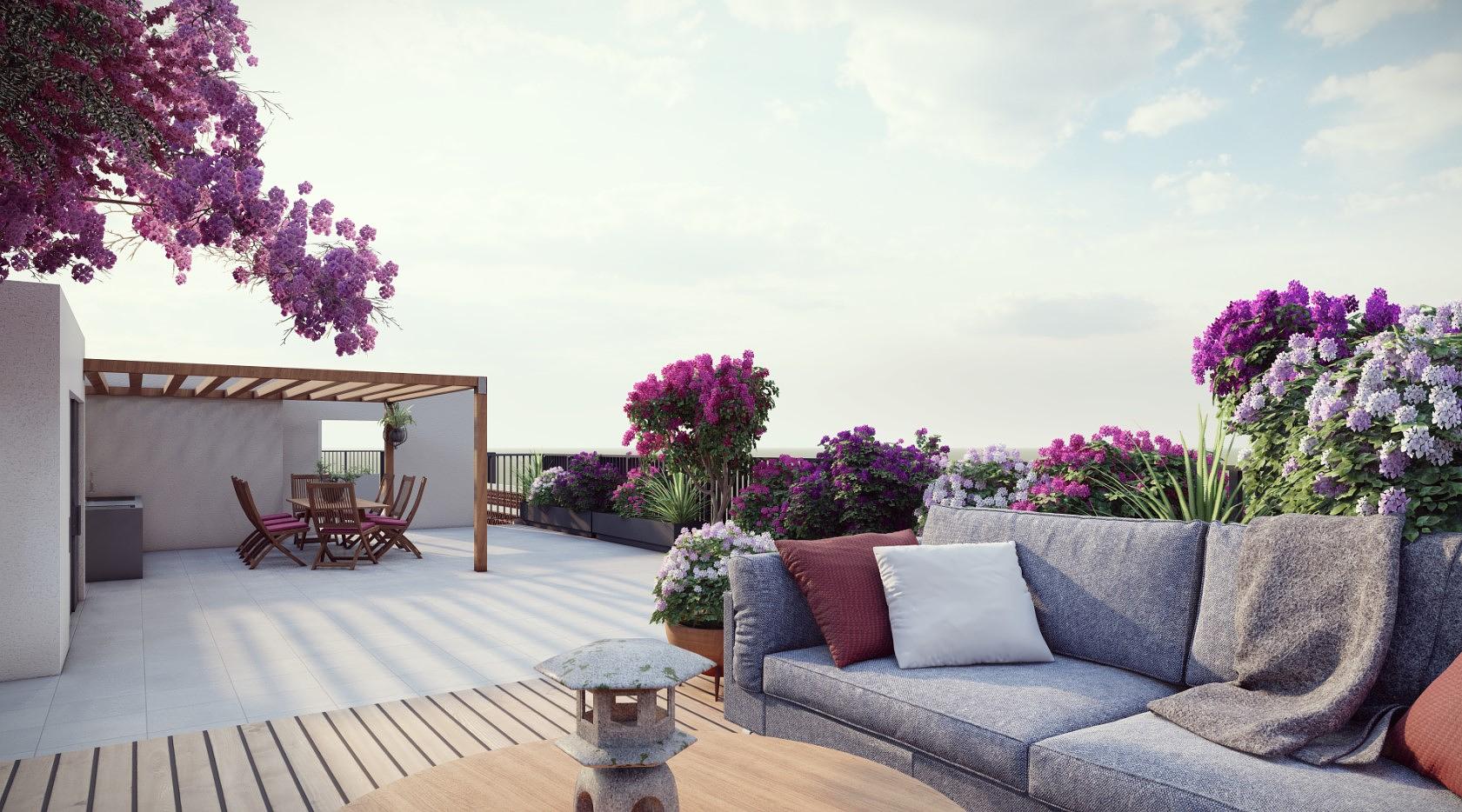 Residencial Naui - Campaña 19 (imagen 11 de 12) | briq.mx