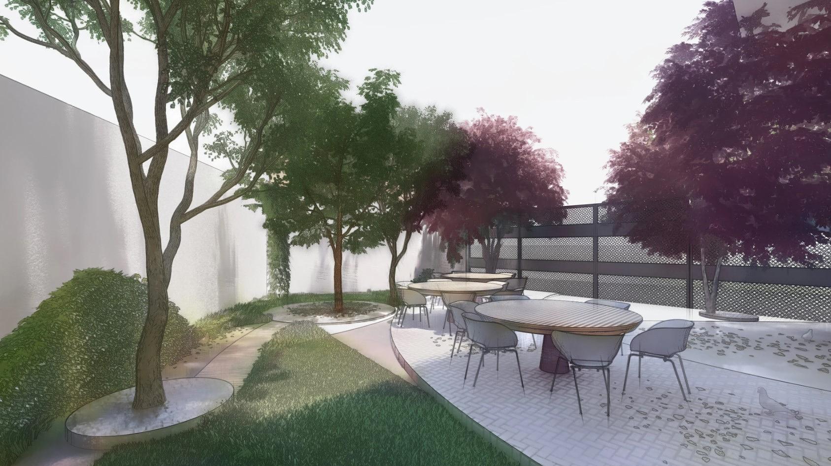Residencial Naui - Campaña 19 (imagen 12 de 12) | briq.mx