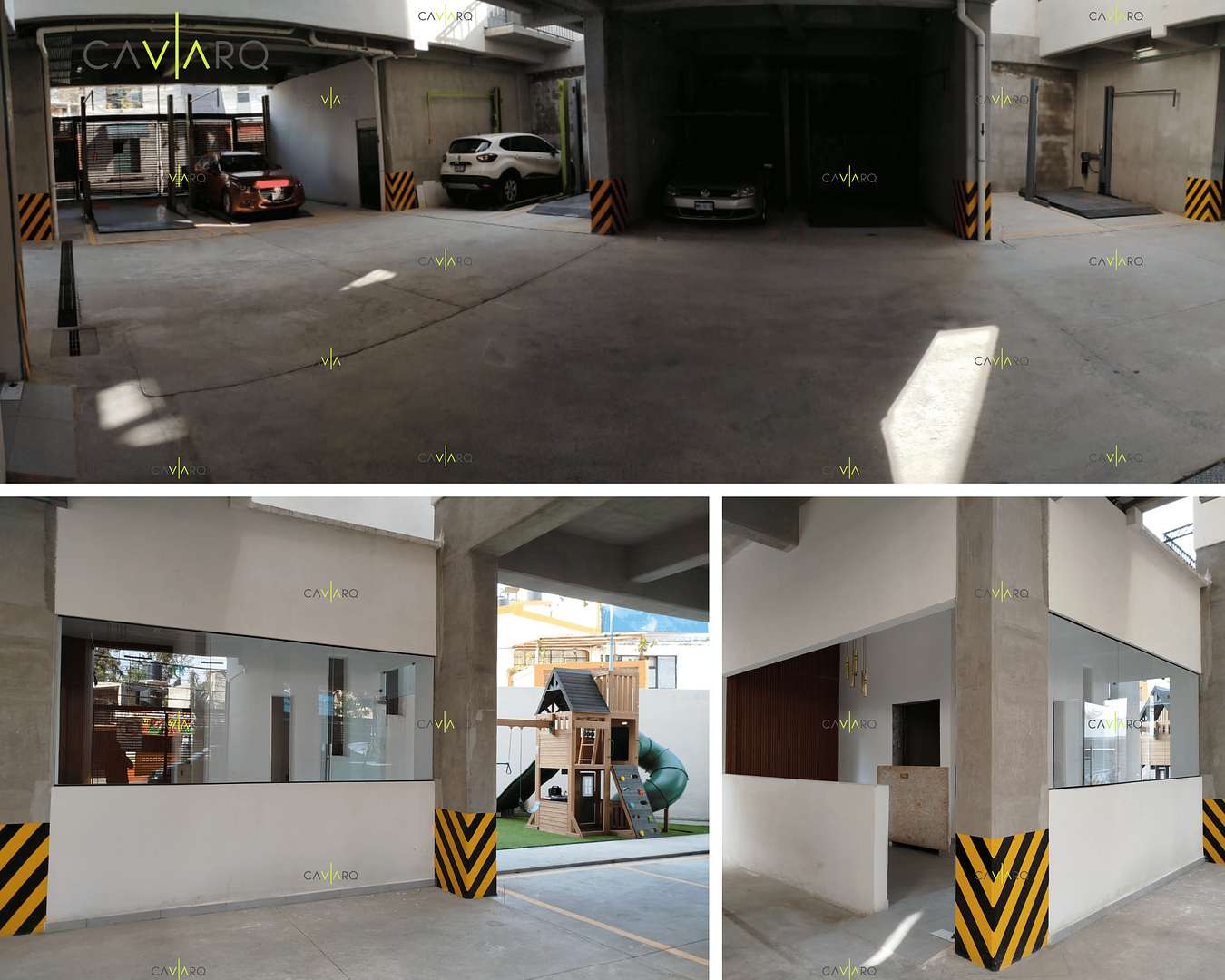 Residencial Naui - Campaña 19 (imagen 6 de 12) | briq.mx