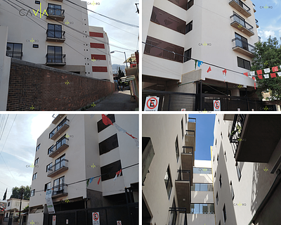 Residencial Naui - Campaña 19 | briq.mx
