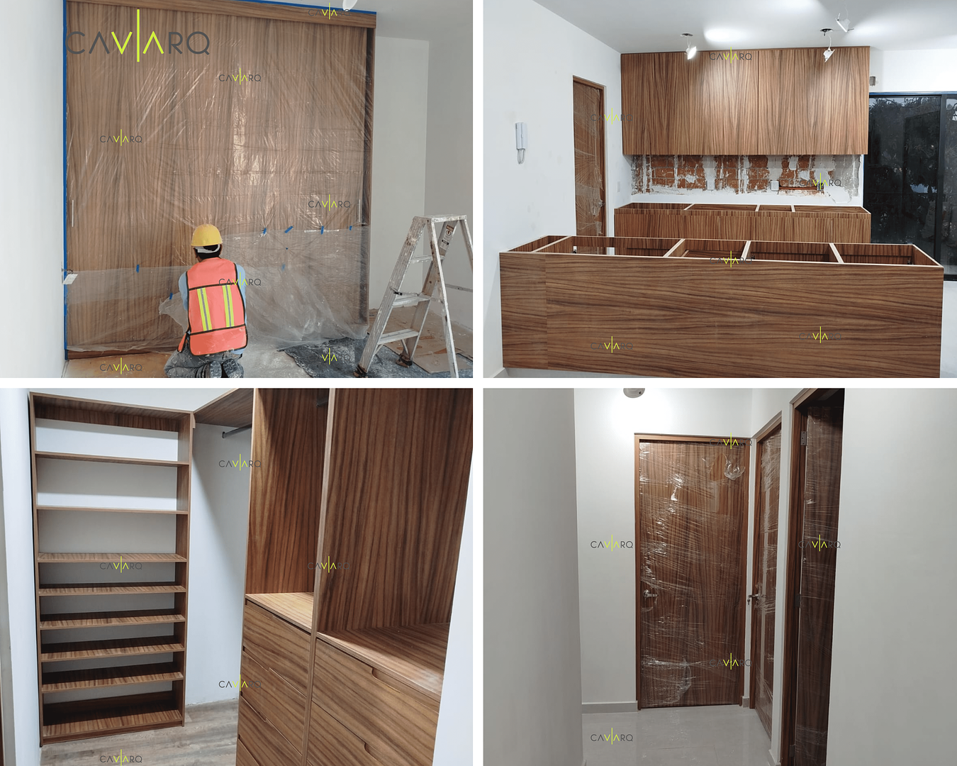 Residencial Naui - Campaña 19 (imagen 5 de 12) | briq.mx