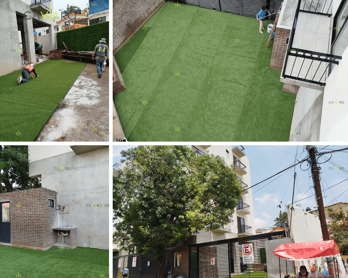 Residencial Naui - Campaña 19 (imagen 3 de 12) | briq.mx