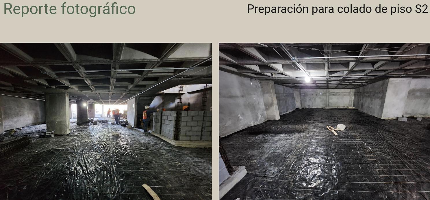Urvita Juanito - Campaña 14 (imagen 7 de 11) | briq.mx
