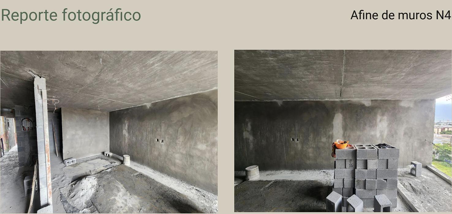 Urvita Juanito - Campaña 14 (imagen 8 de 11) | briq.mx