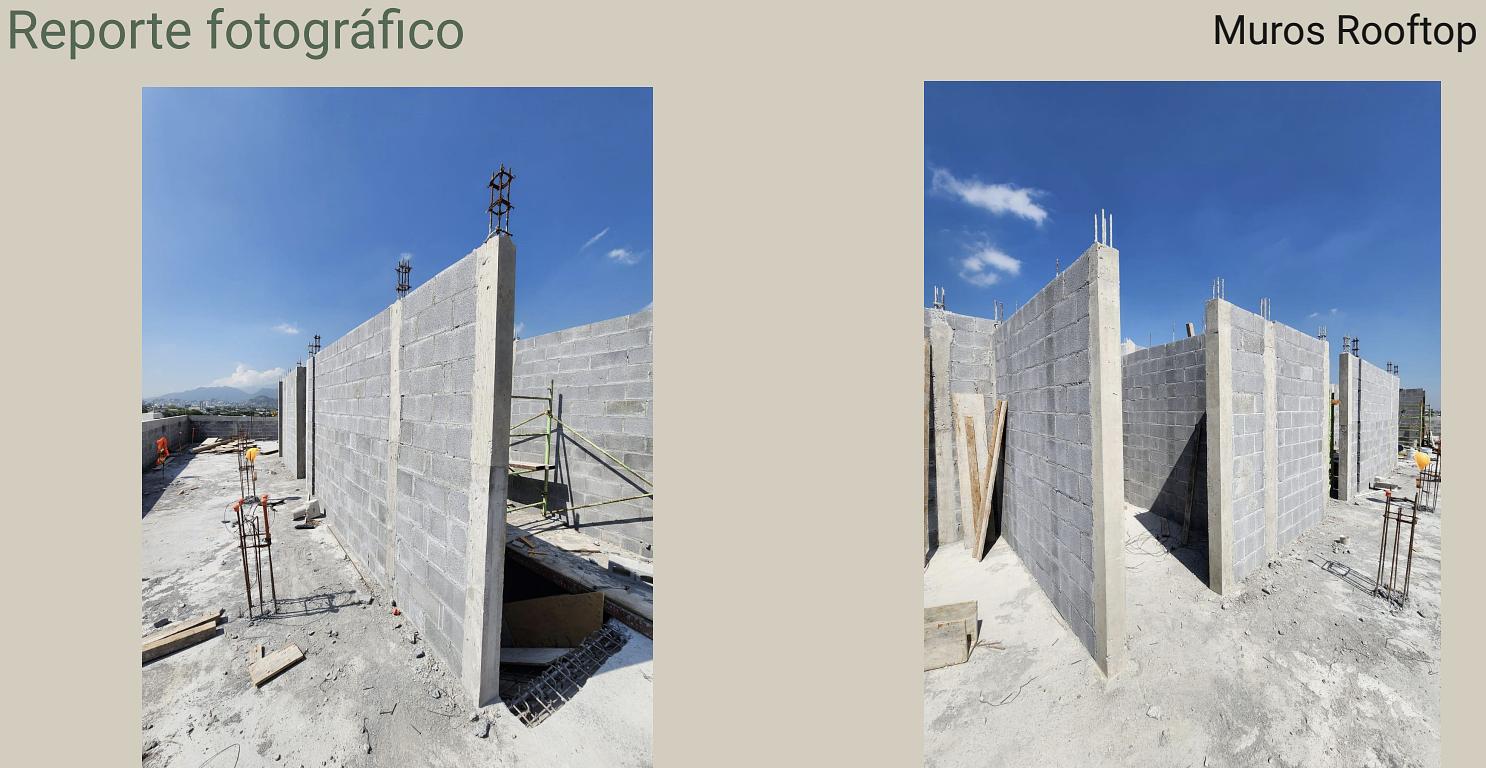 Urvita Juanito - Campaña 14 (imagen 6 de 11) | briq.mx