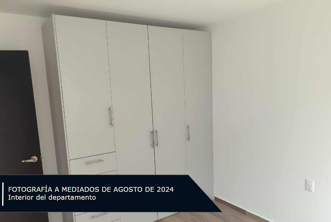 Tlalpan 1159 Refi - Refinanciamiento (imagen 9 de 10) | briq.mx