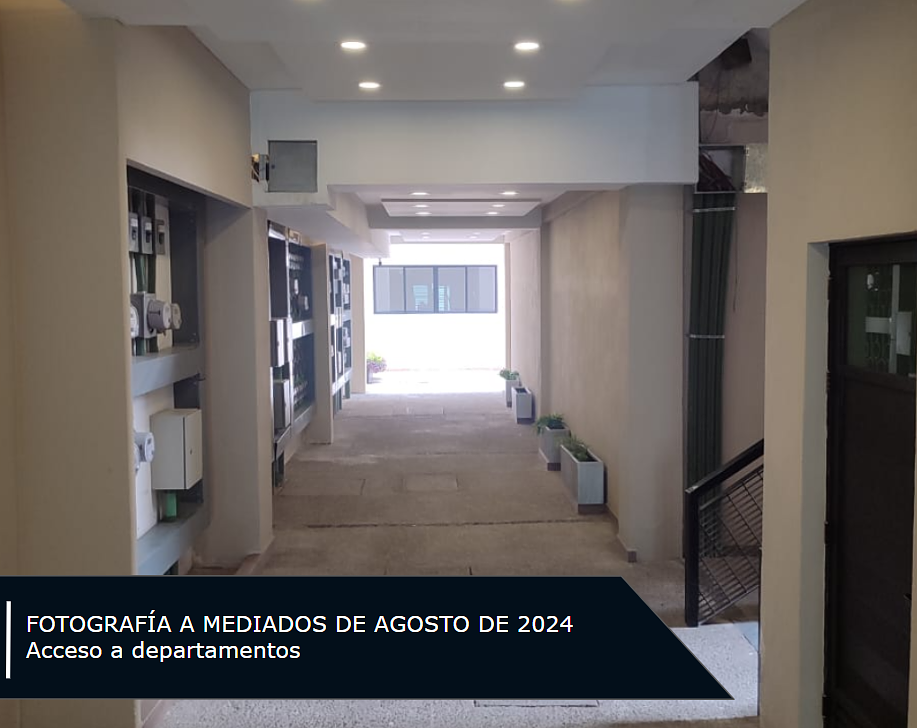 Tlalpan 1159 Refi - Refinanciamiento (imagen 6 de 10) | briq.mx