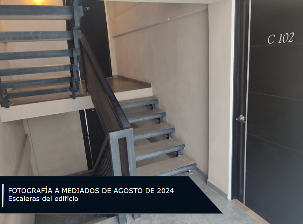 Tlalpan 1159 Refi - Refinanciamiento (imagen 10 de 10) | briq.mx