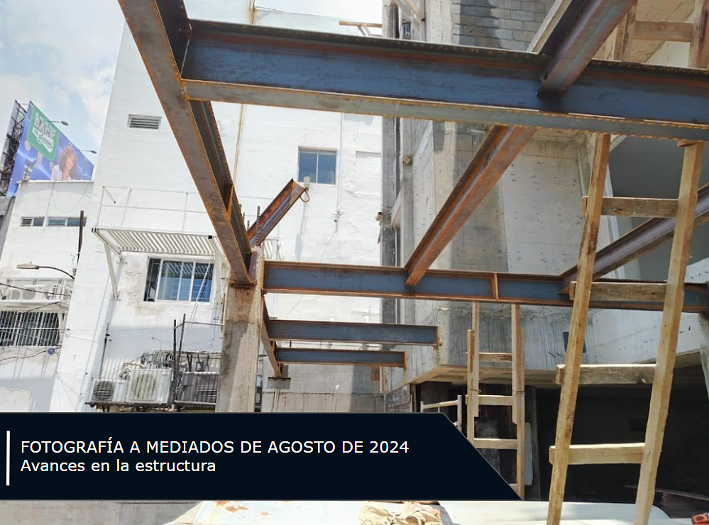 Concpto Satélite - Campaña 3 (imagen 4 de 11) | briq.mx