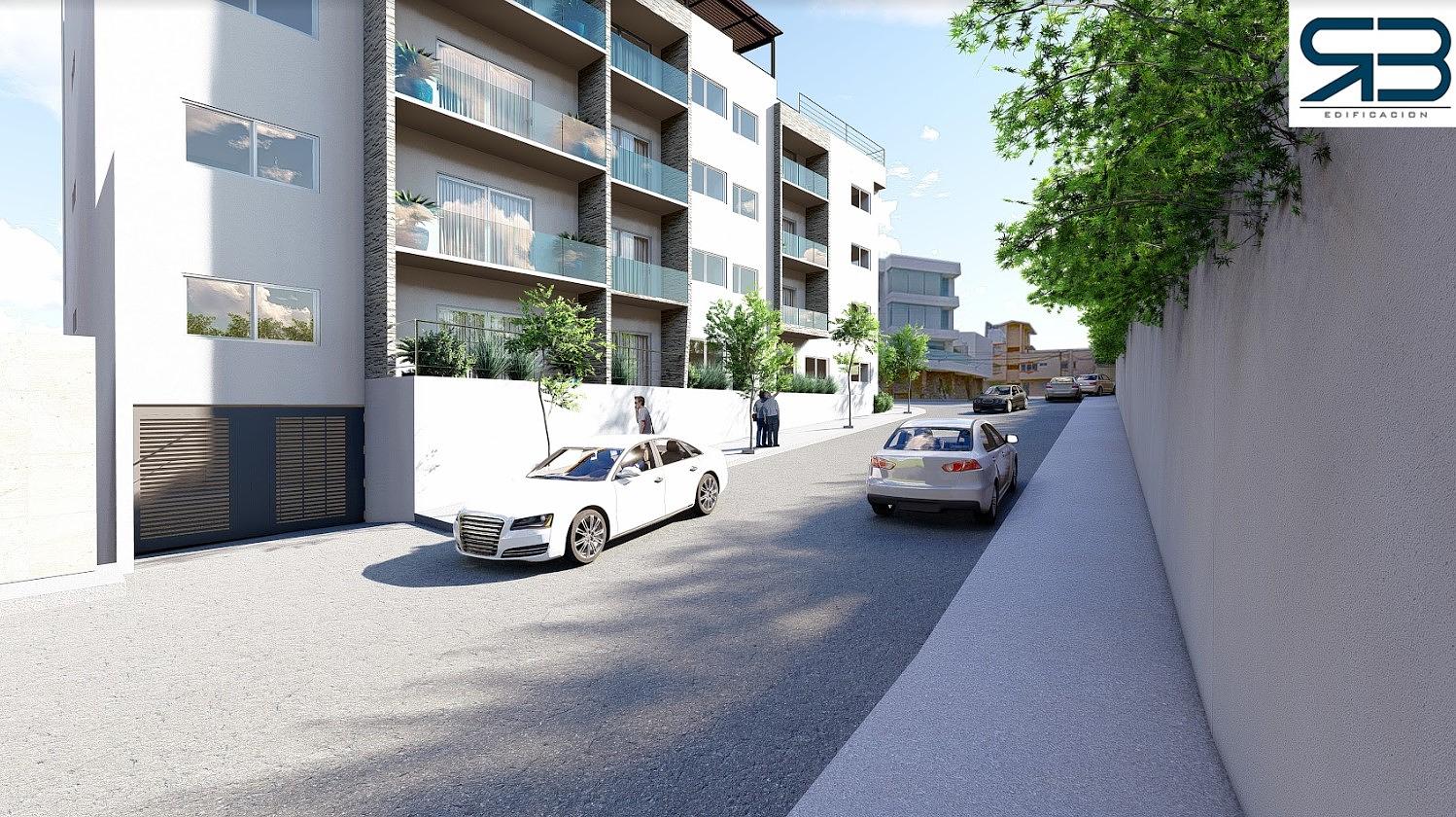 Condominio Montebello - Campaña 14 (imagen 8 de 14) | briq.mx