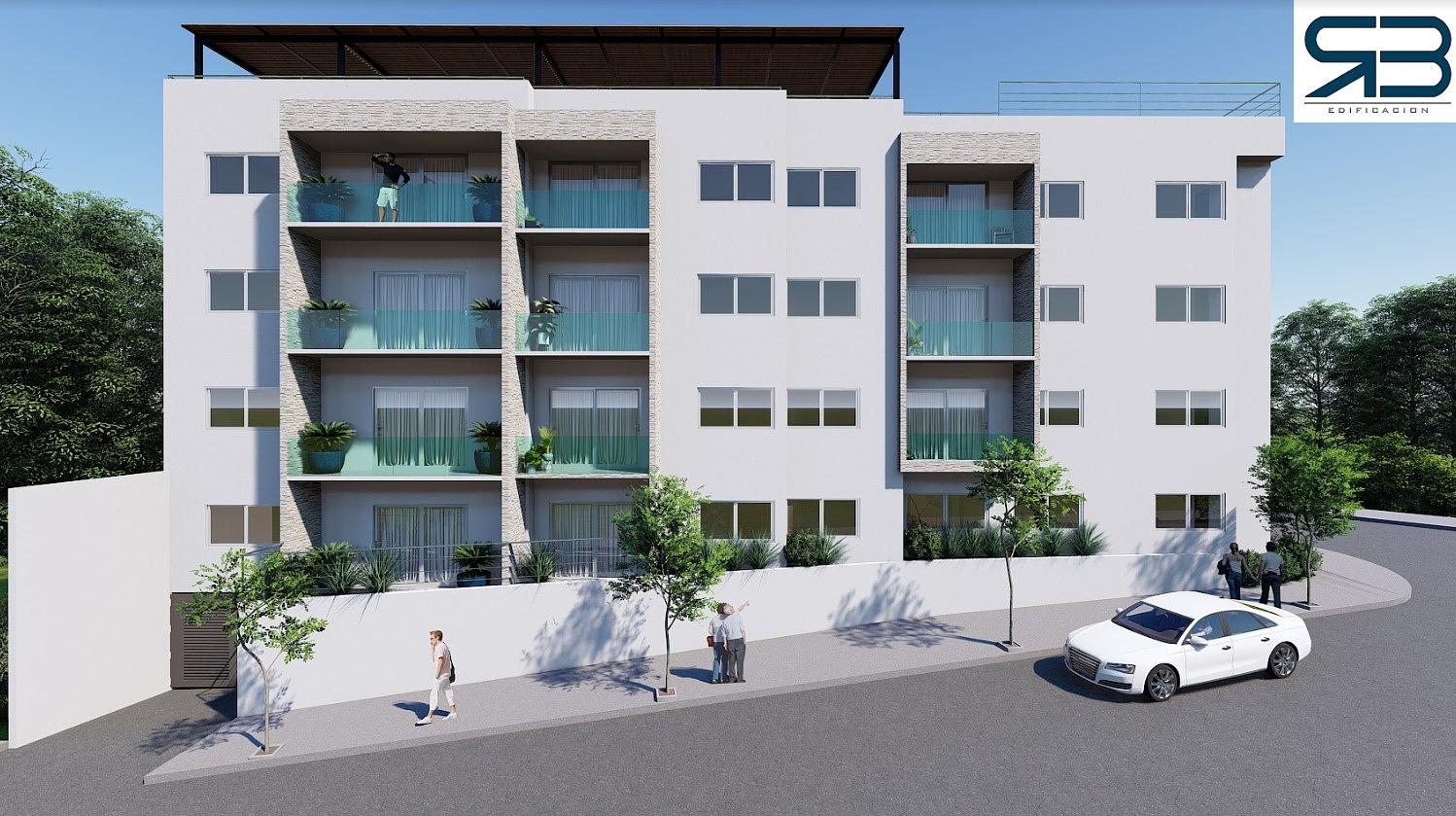 Condominio Montebello - Campaña 14 (imagen 9 de 14) | briq.mx