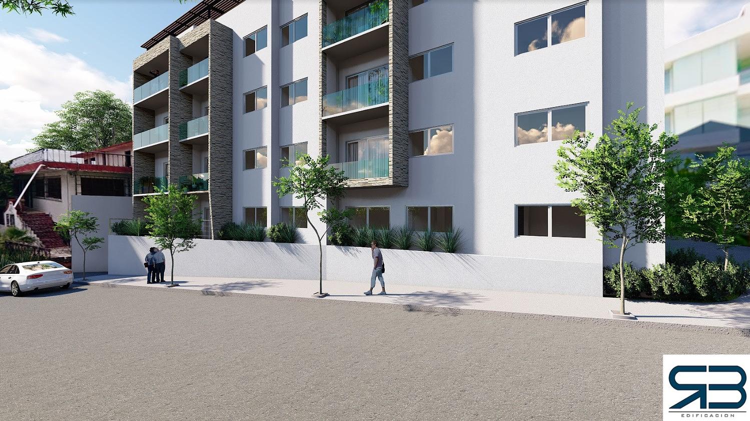 Condominio Montebello - Campaña 14 (imagen 10 de 14) | briq.mx