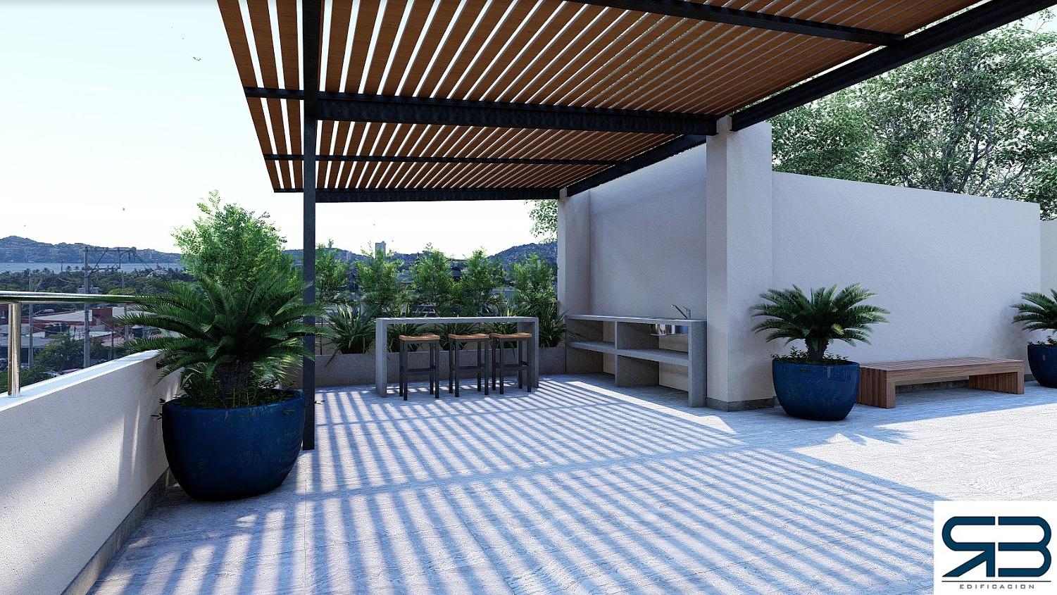 Condominio Montebello - Campaña 14 (imagen 11 de 14) | briq.mx