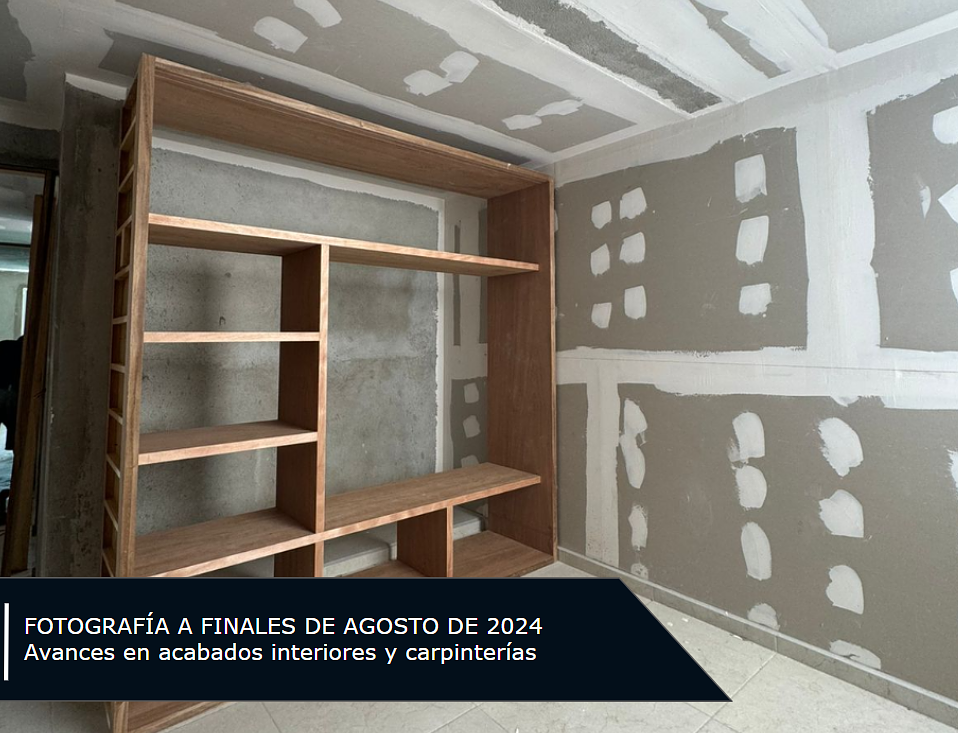 Condominio Montebello - Campaña 14 (imagen 6 de 14) | briq.mx