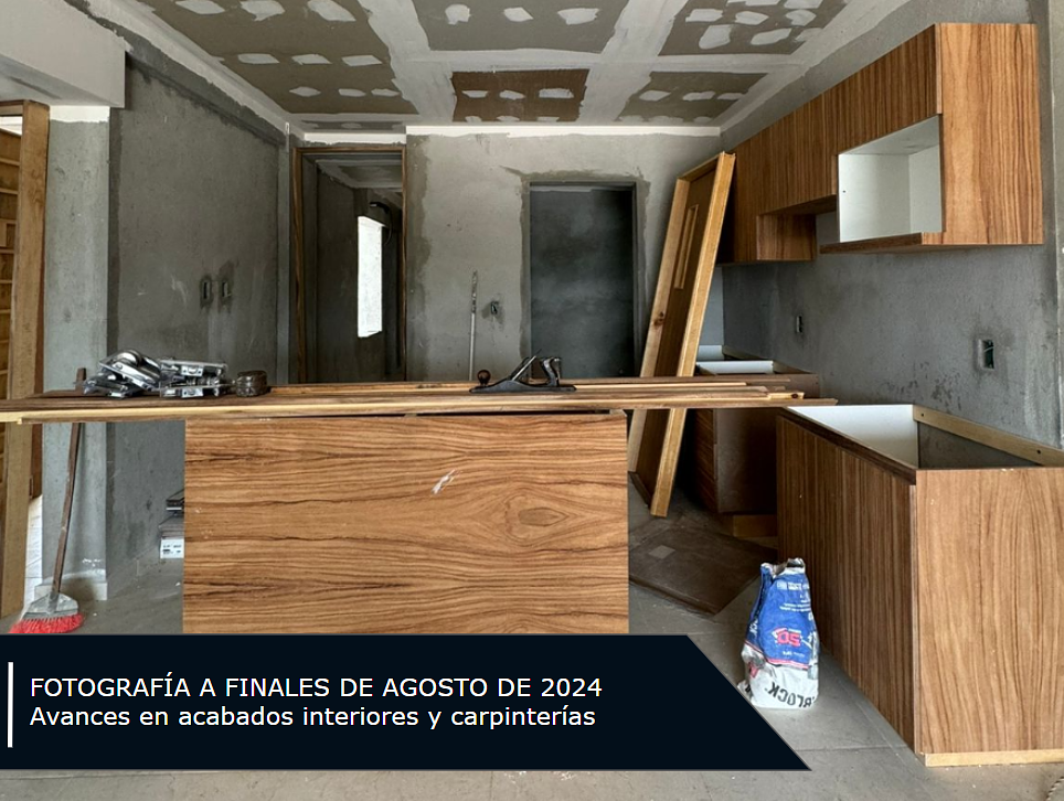 Condominio Montebello - Campaña 14 (imagen 5 de 14) | briq.mx