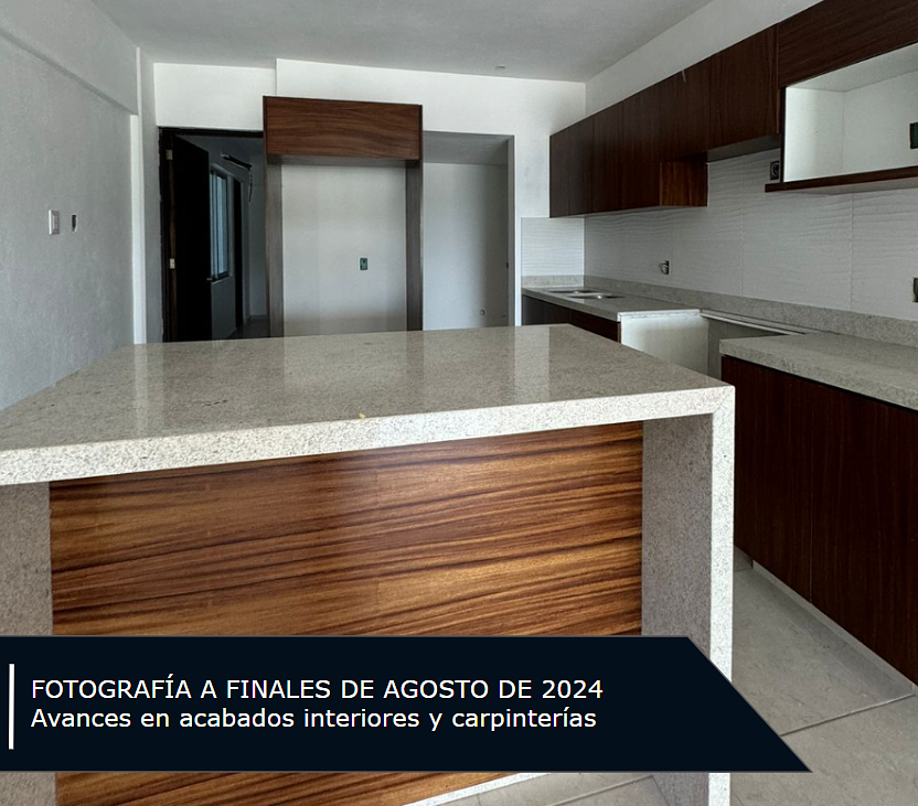 Condominio Montebello - Campaña 14 (imagen 4 de 14) | briq.mx