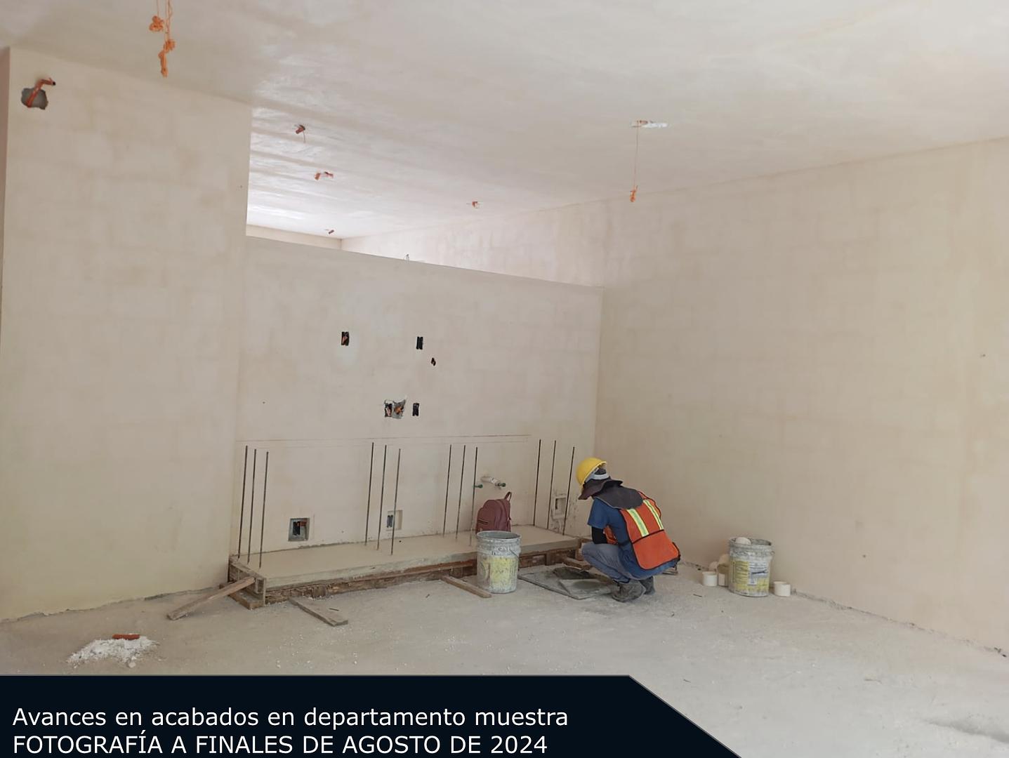 Casa Chaak - Campaña 11 (imagen 4 de 14) | briq.mx