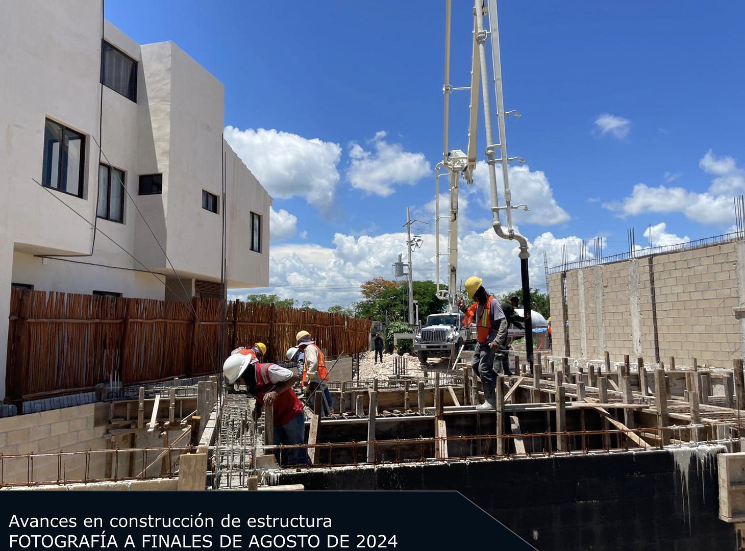 Casa Chaak - Campaña 11 (imagen 5 de 14) | briq.mx