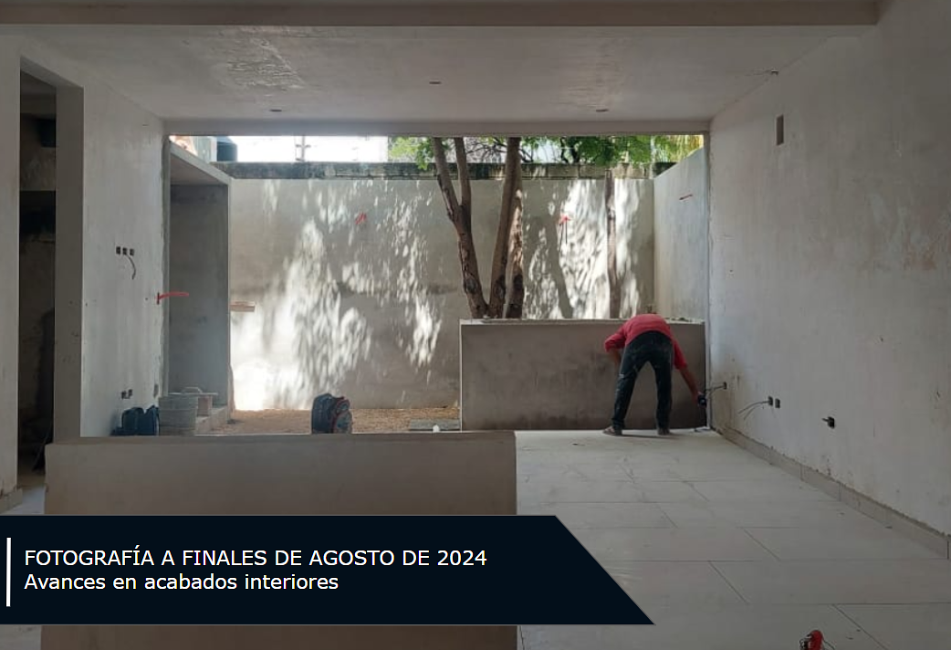 Dos Parques - Campaña 3 (imagen 5 de 11) | briq.mx