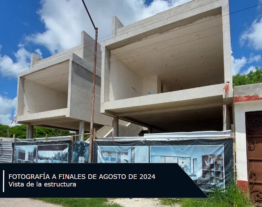 Dos Parques - Campaña 3 (imagen 3 de 11) | briq.mx