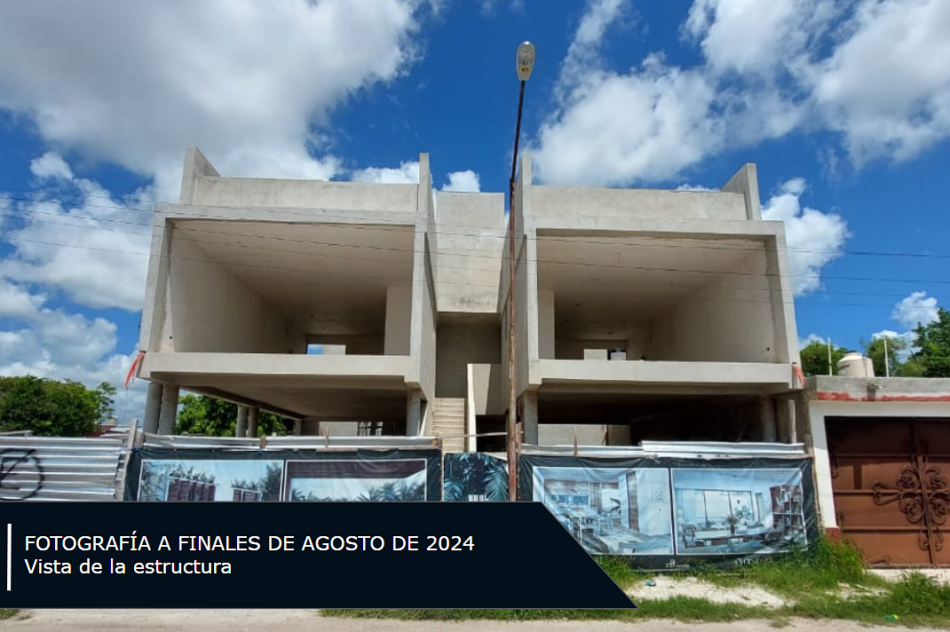 Dos Parques - Campaña 3 (imagen 2 de 11) | briq.mx