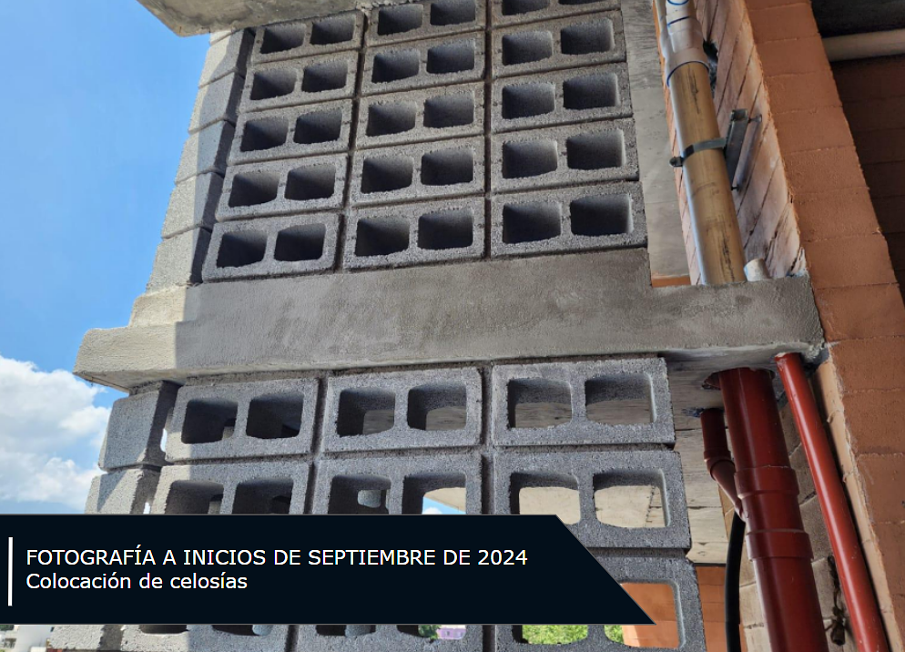 Urvita Juanito - Campaña 15 (imagen 5 de 9) | briq.mx