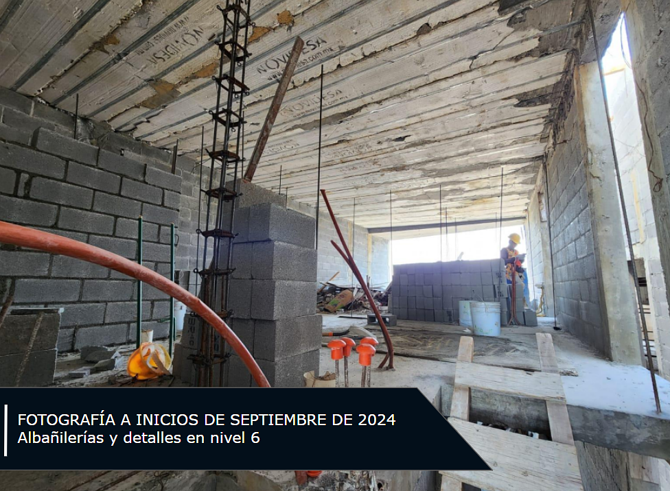 Urvita Juanito - Campaña 15 (imagen 4 de 9) | briq.mx