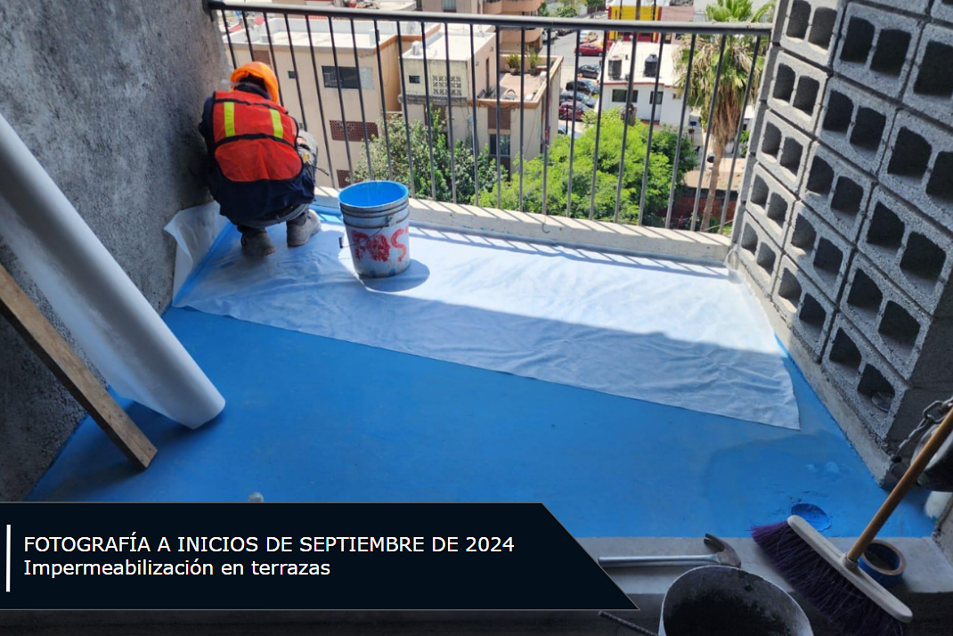 Urvita Juanito - Campaña 15 (imagen 3 de 9) | briq.mx