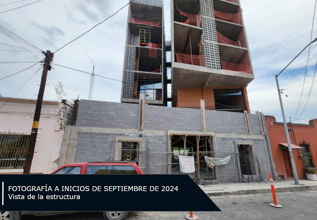 Urvita Juanito - Campaña 15 (imagen 2 de 9) | briq.mx