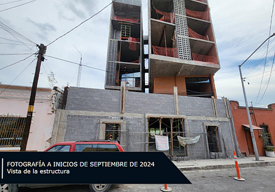 Urvita Juanito - Campaña 15 | briq.mx