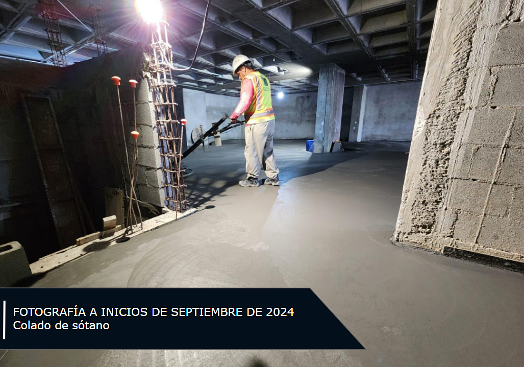 Urvita Juanito - Campaña 15 (imagen 6 de 9) | briq.mx