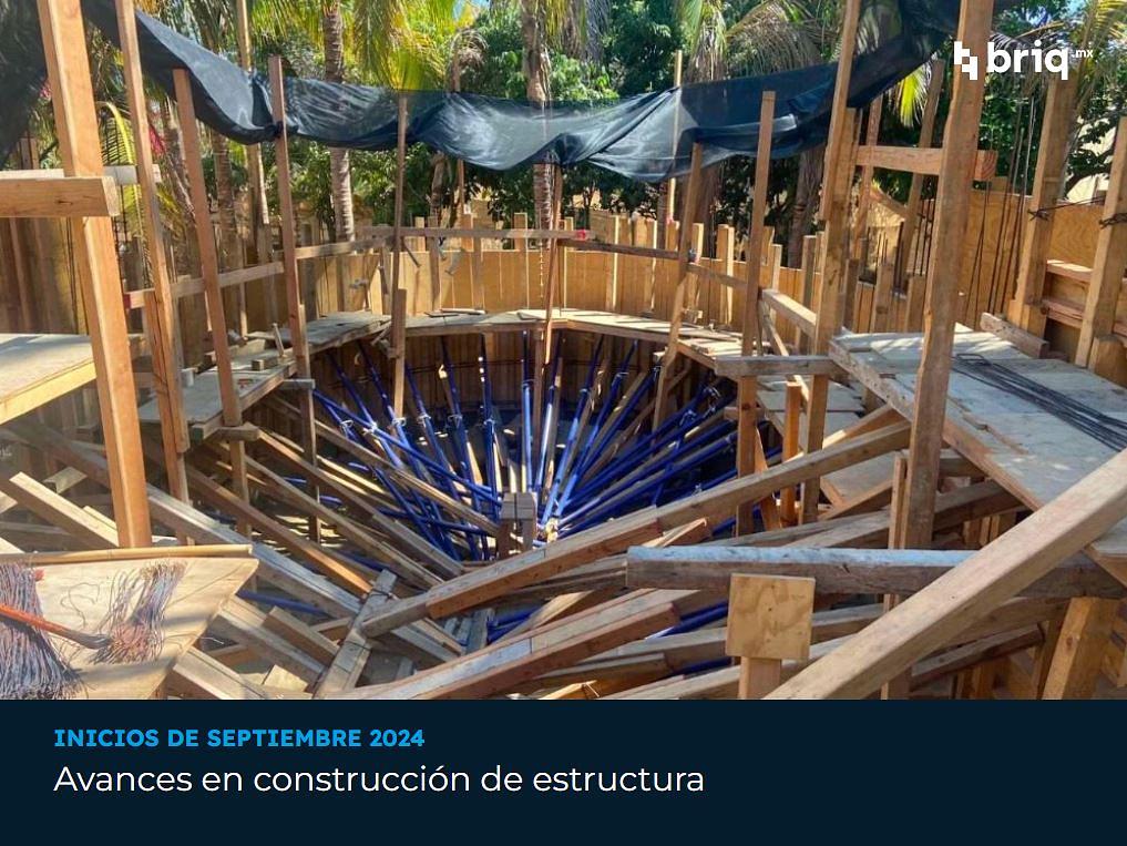 Salara Hotel - Llamada 3 (imagen 4 de 13) | briq.mx