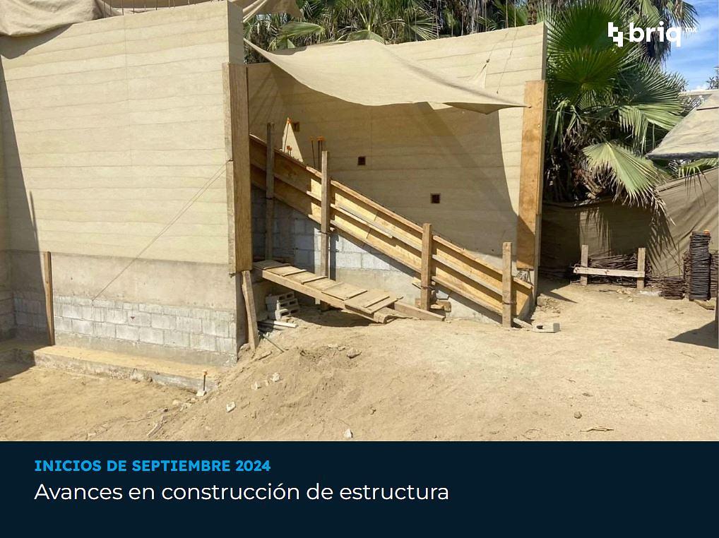 Salara Hotel - Llamada 3 (imagen 5 de 13) | briq.mx