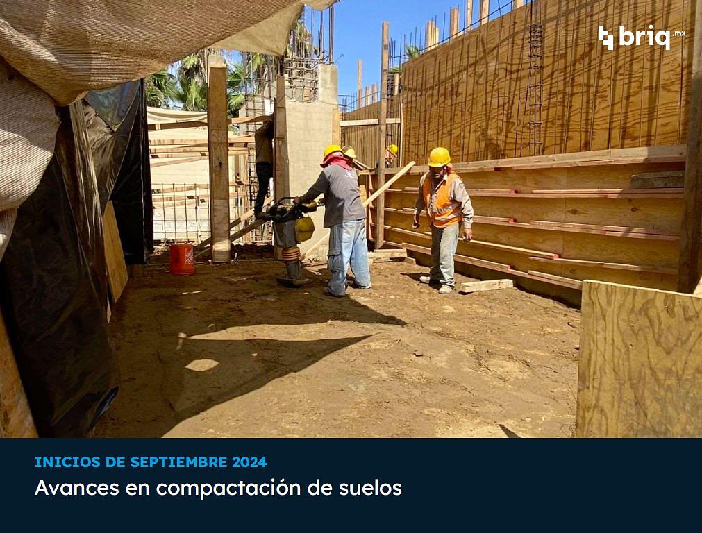 Salara Hotel - Llamada 3 (imagen 2 de 13) | briq.mx