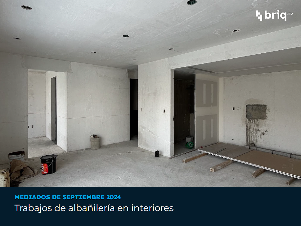 Concpto Satélite - Campaña 4 (imagen 3 de 11) | briq.mx