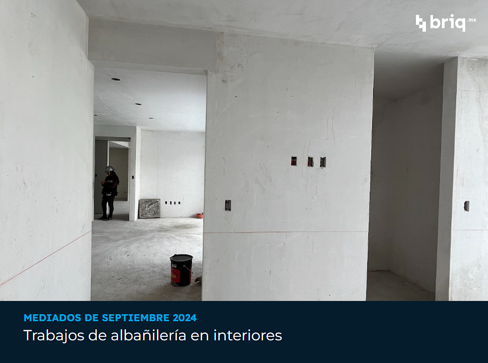 Concpto Satélite - Campaña 4 (imagen 4 de 11) | briq.mx