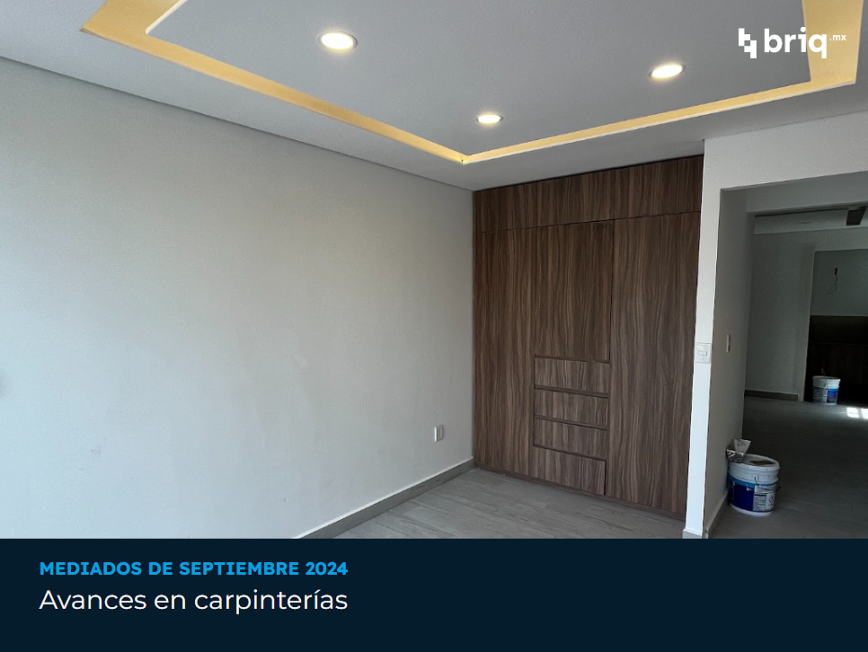 Tajín 270 Refi - Campaña 2 (imagen 6 de 7) | briq.mx