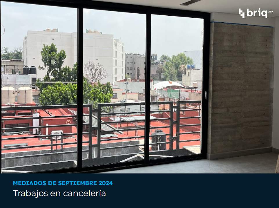 Tajín 270 Refi - Campaña 2 (imagen 4 de 7) | briq.mx