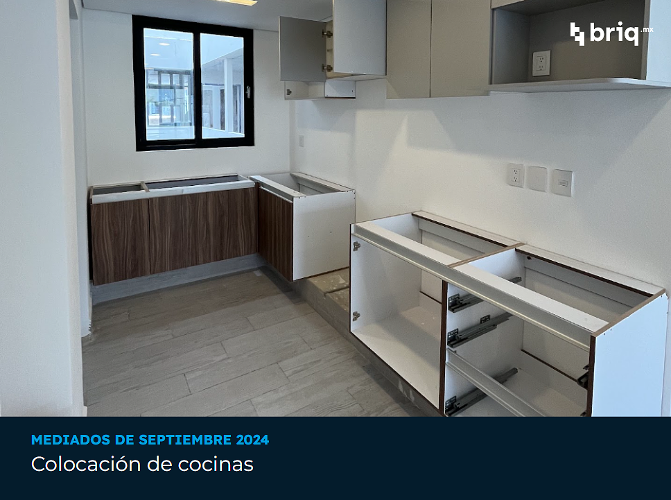 Tajín 270 Refi - Campaña 2 (imagen 3 de 7) | briq.mx