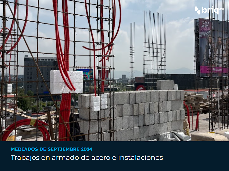 Concpto Satélite - Campaña 4 (imagen 6 de 11) | briq.mx