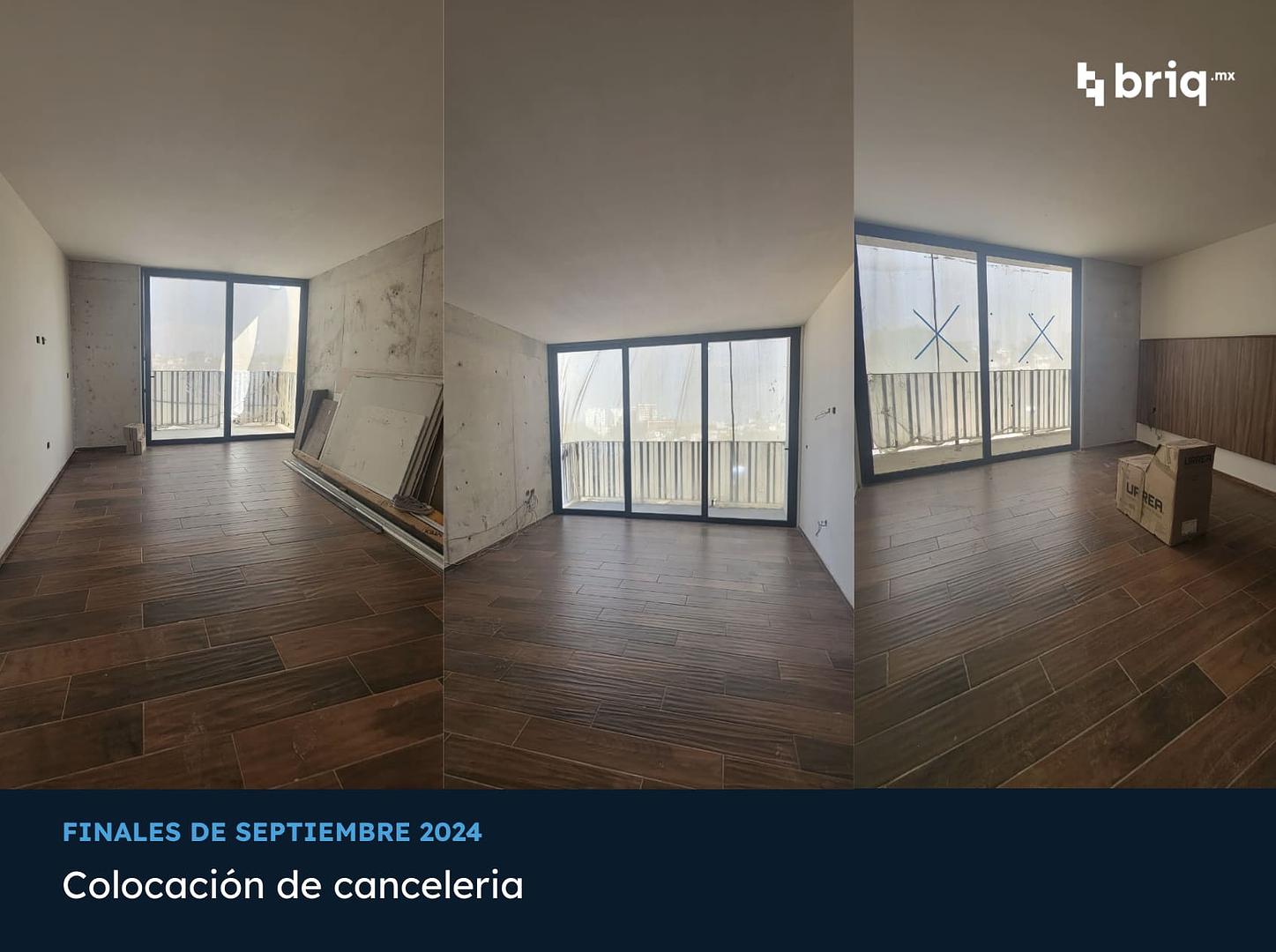 Asís PerSe - Campaña 11 (imagen 5 de 13) | briq.mx