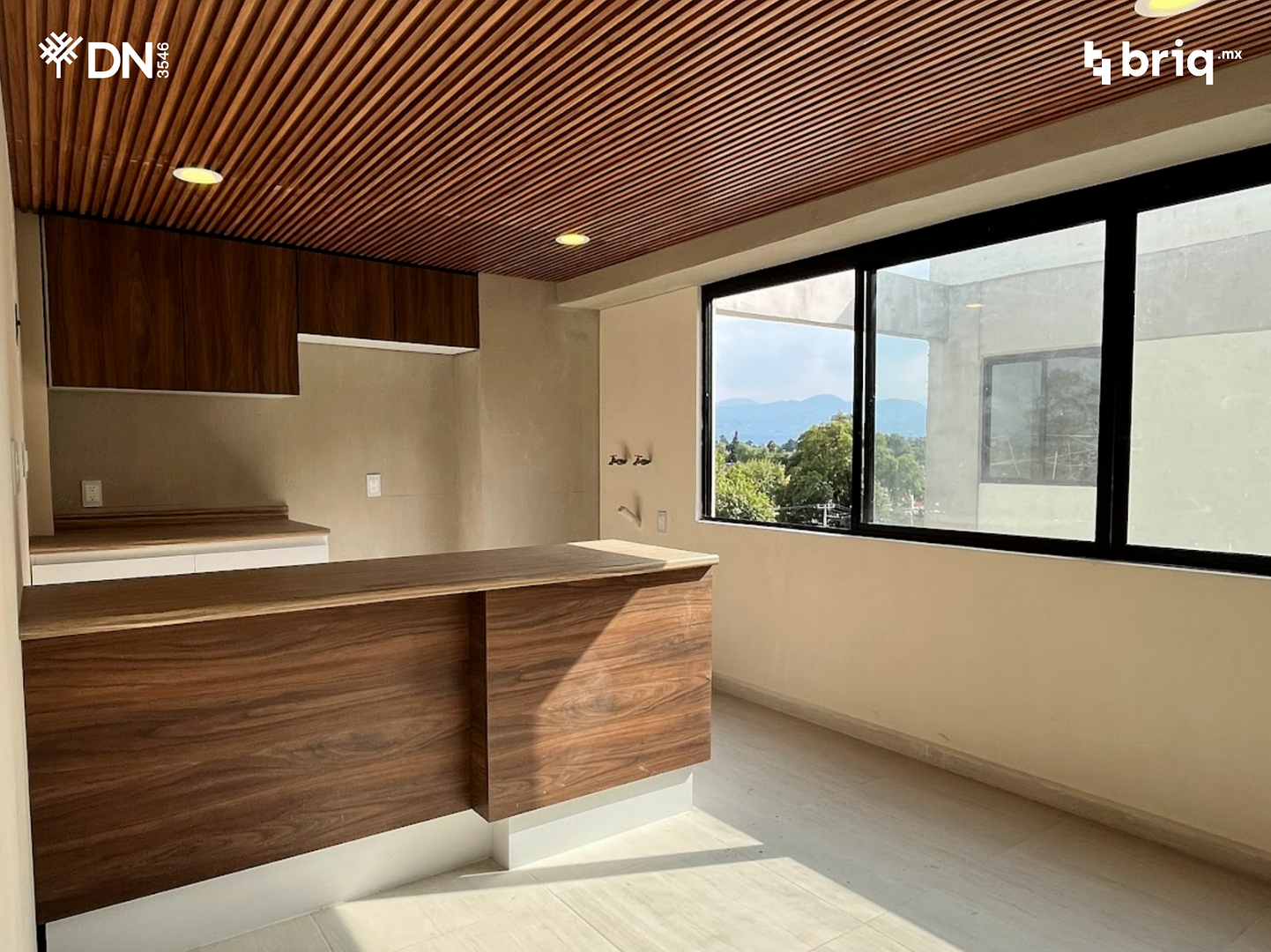División del Norte 3546 Refi - Refinanciamiento (imagen 4 de 9) | briq.mx