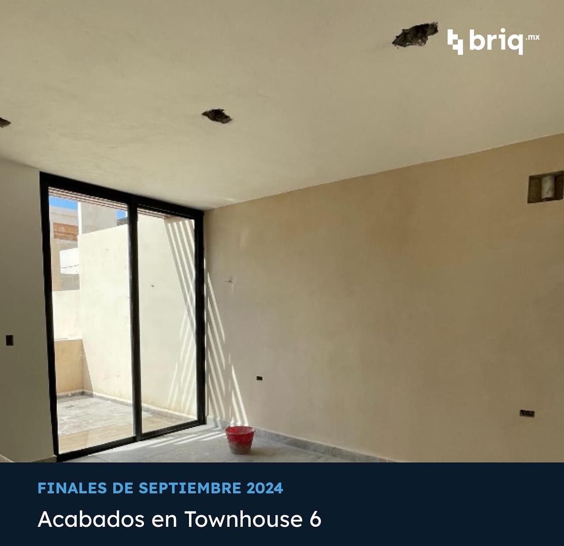 Telchac Amaité - Campaña 6 (imagen 6 de 14) | briq.mx