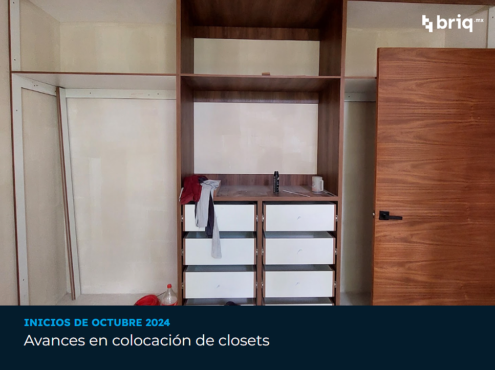 Dos Parques - Campaña 4 (imagen 7 de 13) | briq.mx