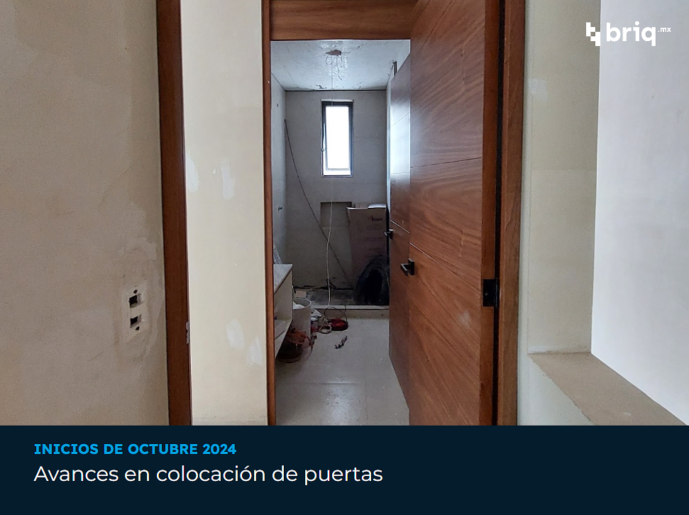Dos Parques - Campaña 4 (imagen 5 de 13) | briq.mx