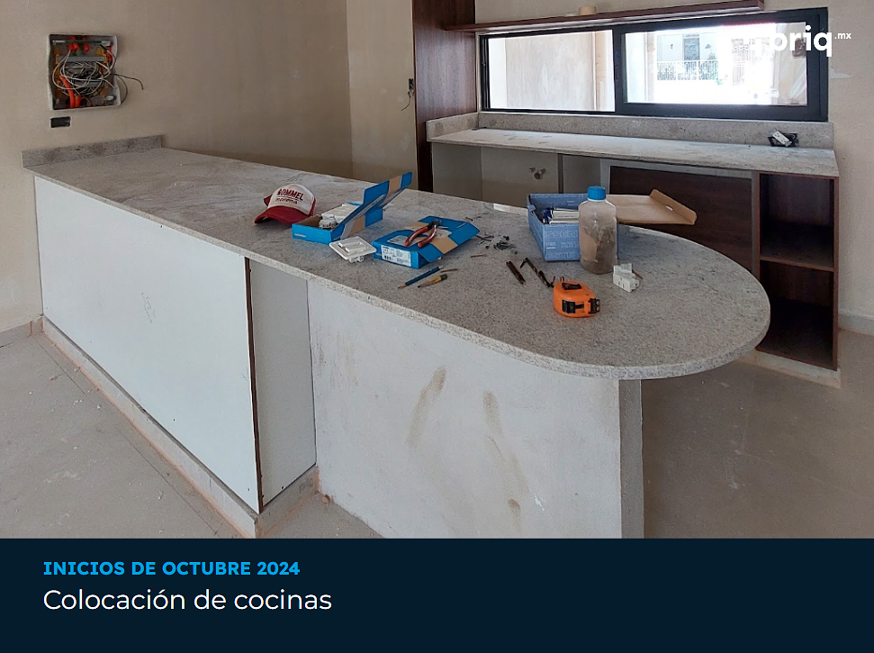 Dos Parques - Campaña 4 (imagen 6 de 13) | briq.mx